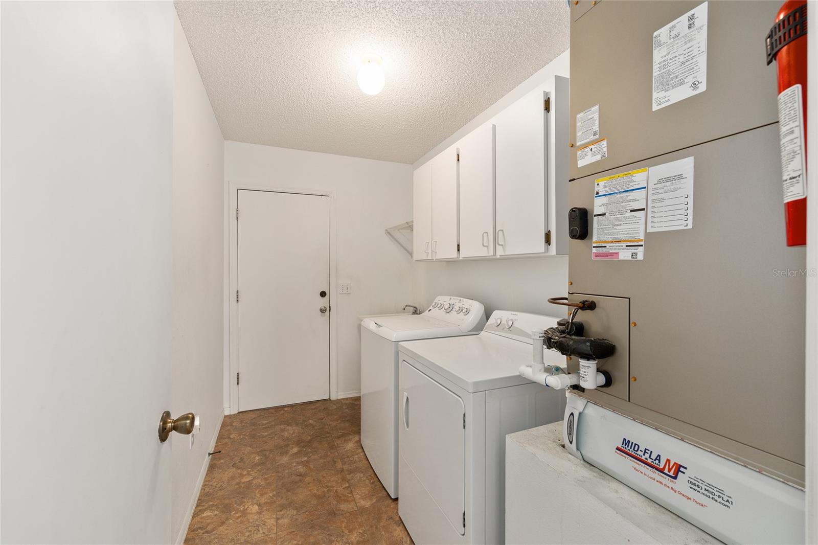 VILLAGES OF SUMTER UNIT 10 - Residential