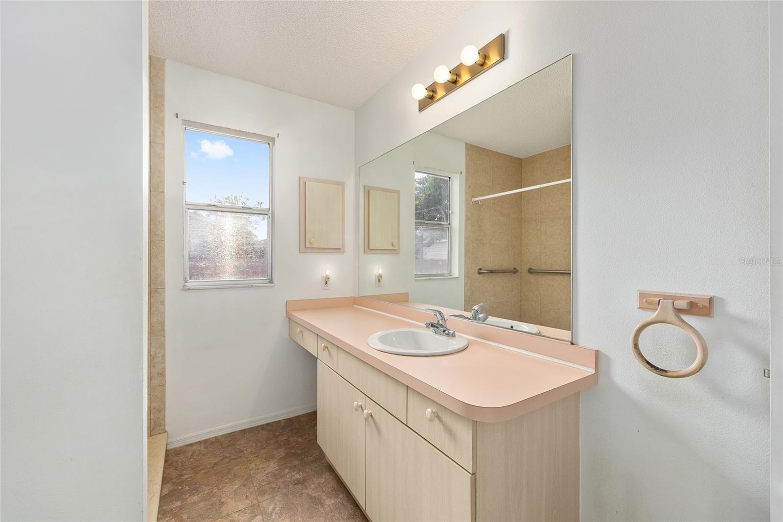 VILLAGES OF SUMTER UNIT 10 - Residential