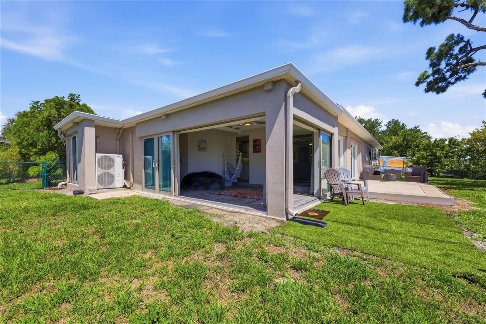 PORT CHARLOTTE SEC 006 - Residential