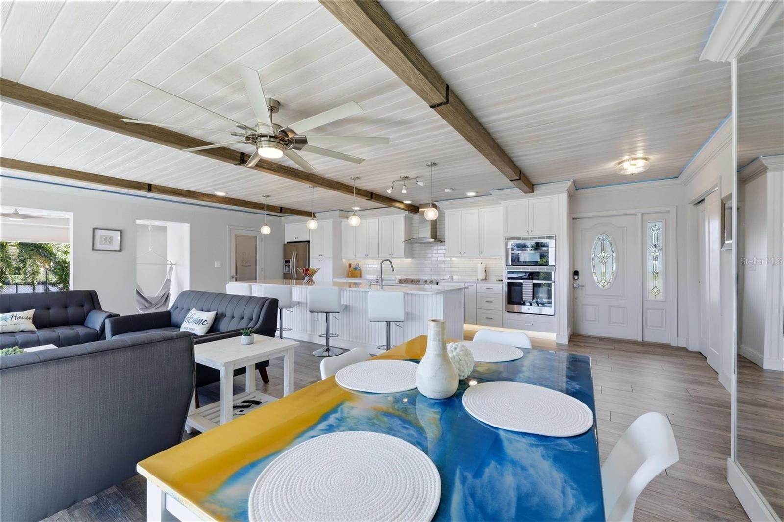 PORT CHARLOTTE SEC 006 - Residential