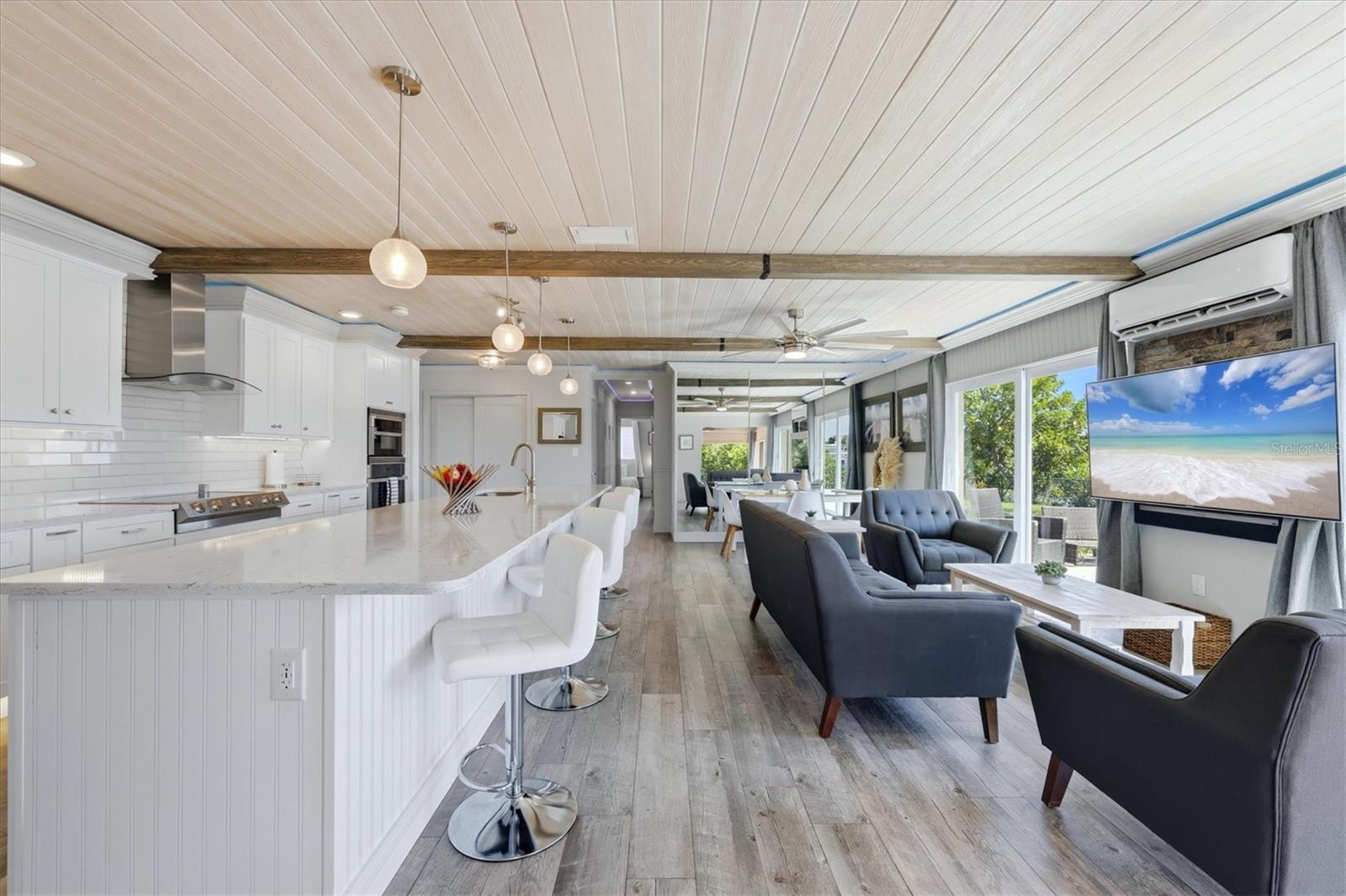 PORT CHARLOTTE SEC 006 - Residential
