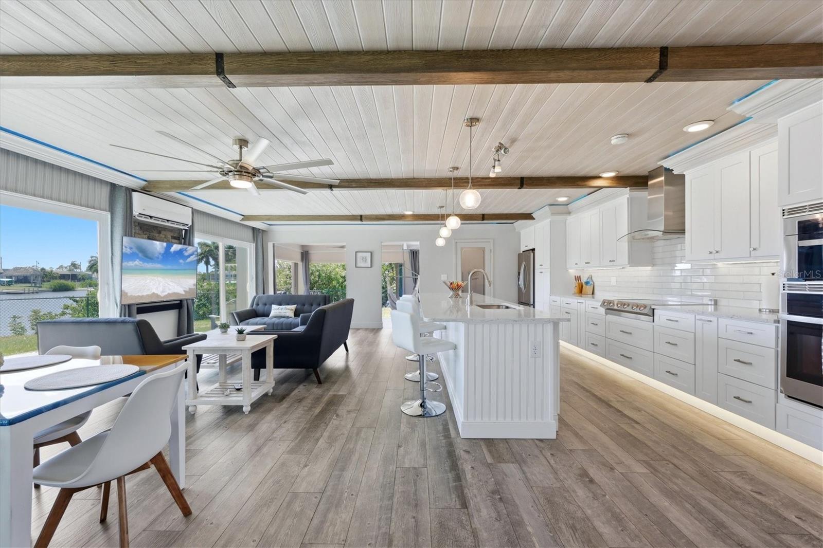 PORT CHARLOTTE SEC 006 - Residential