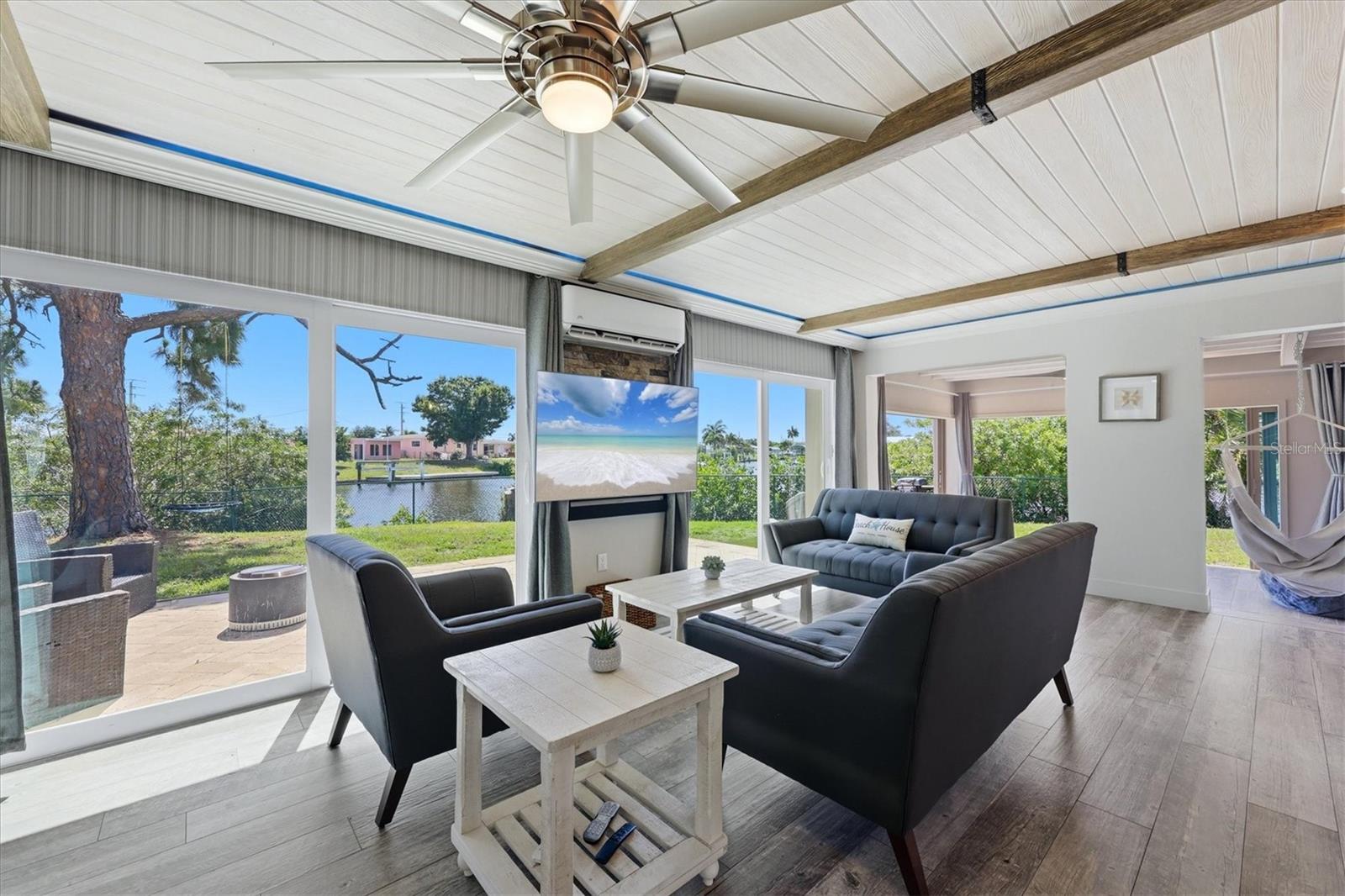 PORT CHARLOTTE SEC 006 - Residential