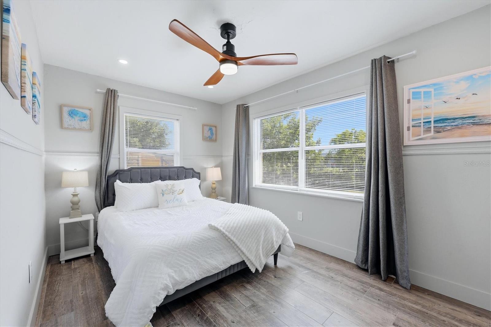 PORT CHARLOTTE SEC 006 - Residential