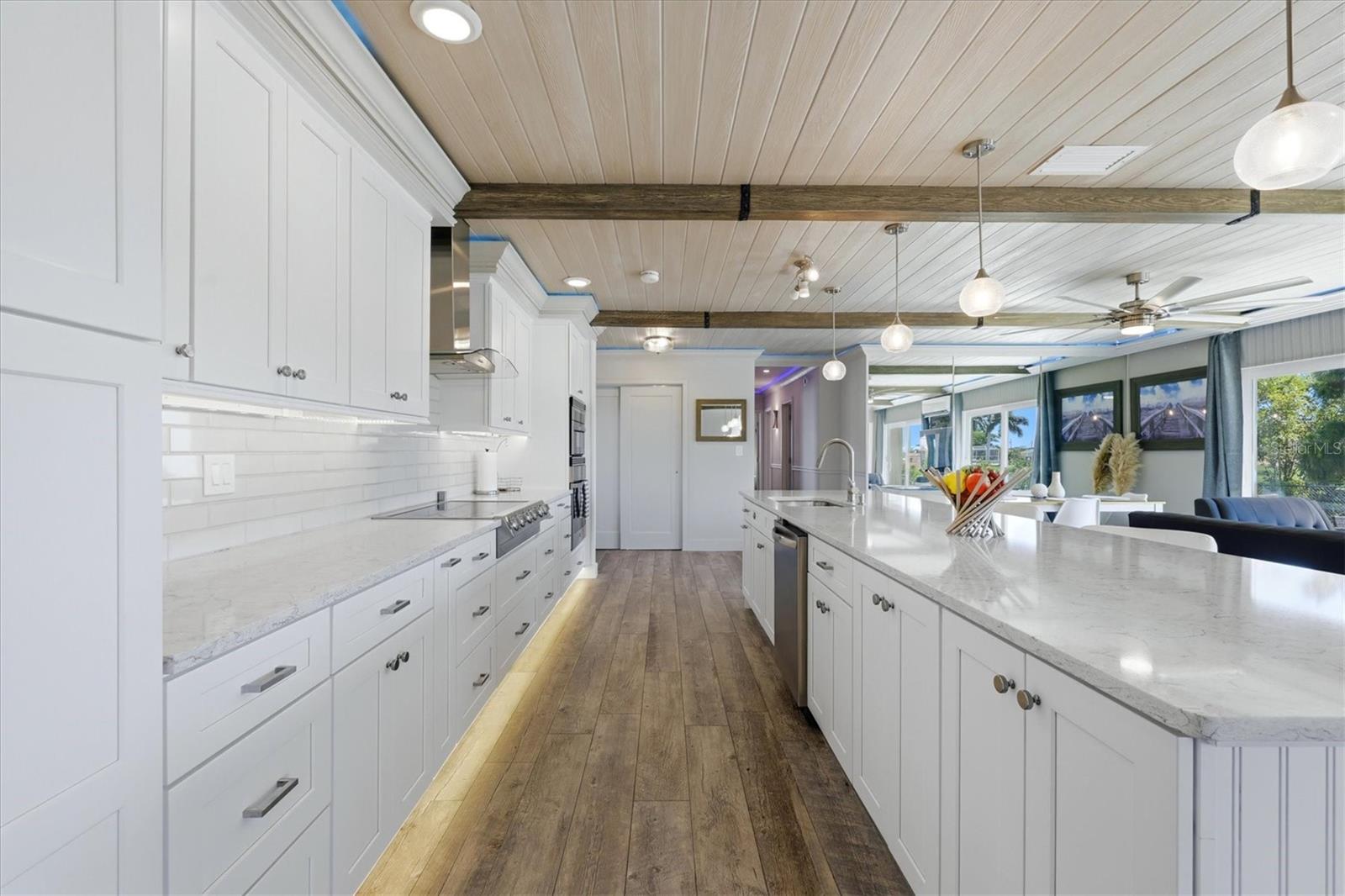 PORT CHARLOTTE SEC 006 - Residential