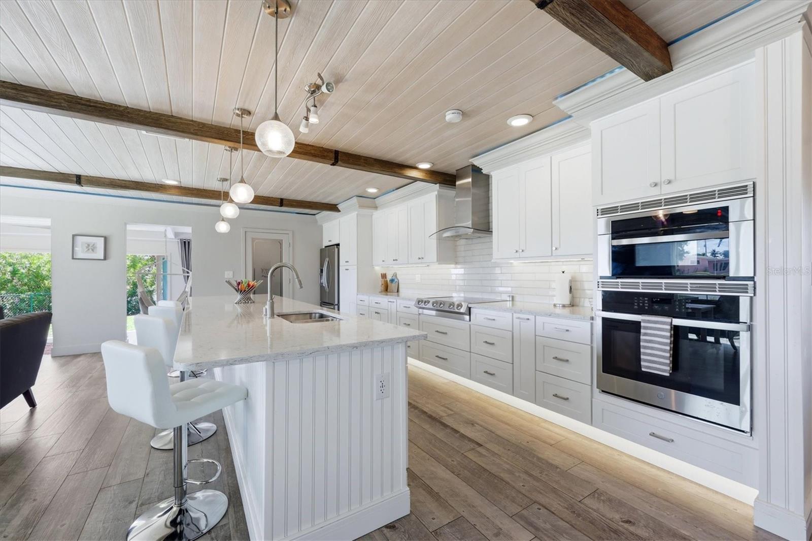 PORT CHARLOTTE SEC 006 - Residential
