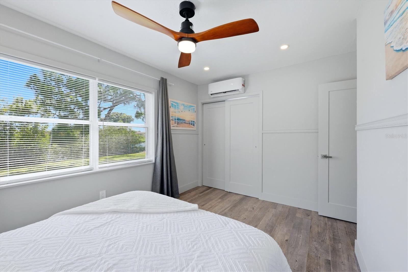 PORT CHARLOTTE SEC 006 - Residential