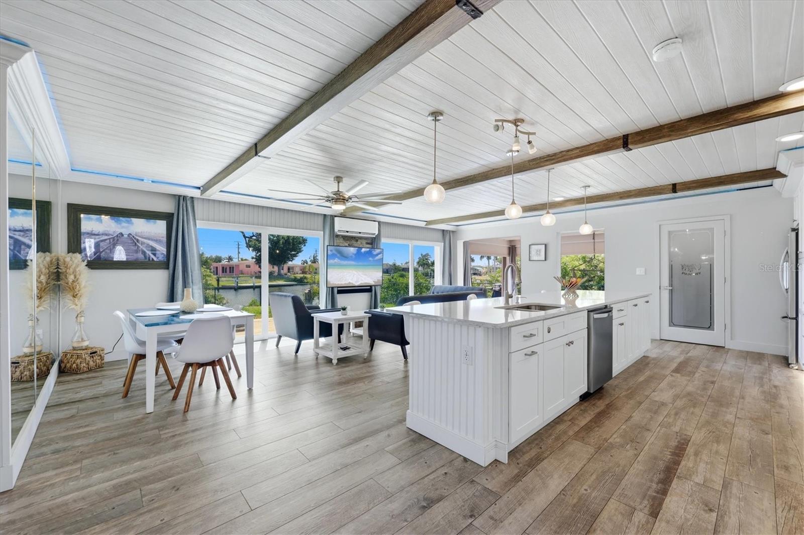 PORT CHARLOTTE SEC 006 - Residential