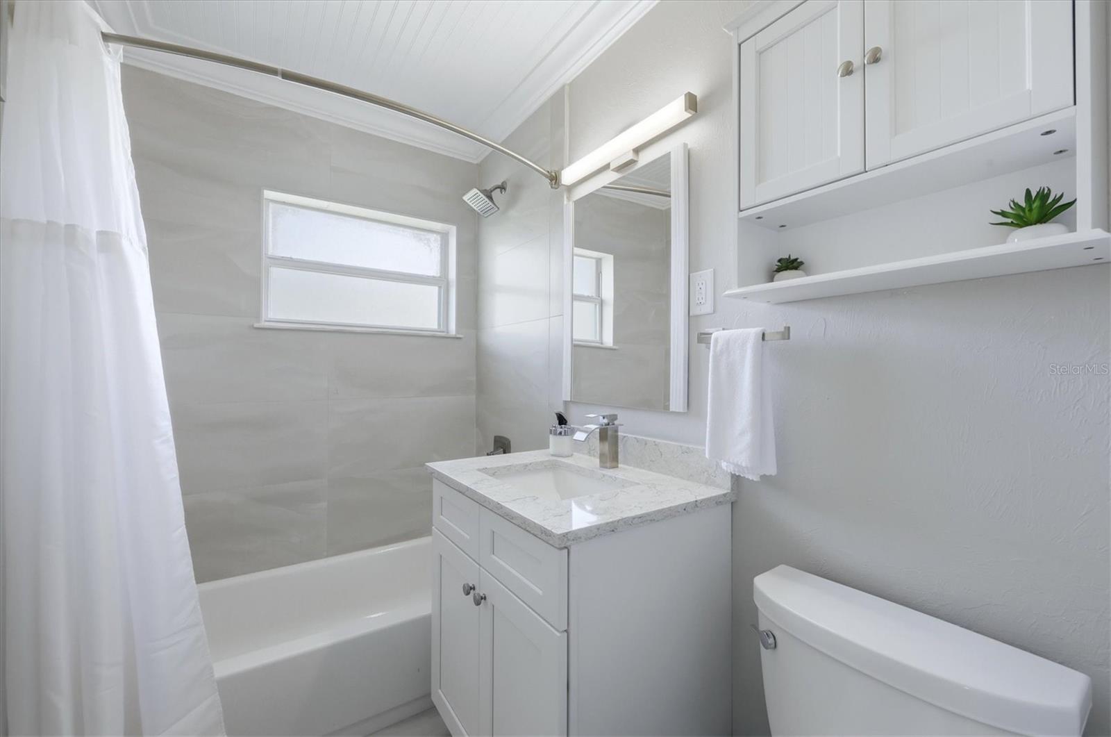 PORT CHARLOTTE SEC 006 - Residential