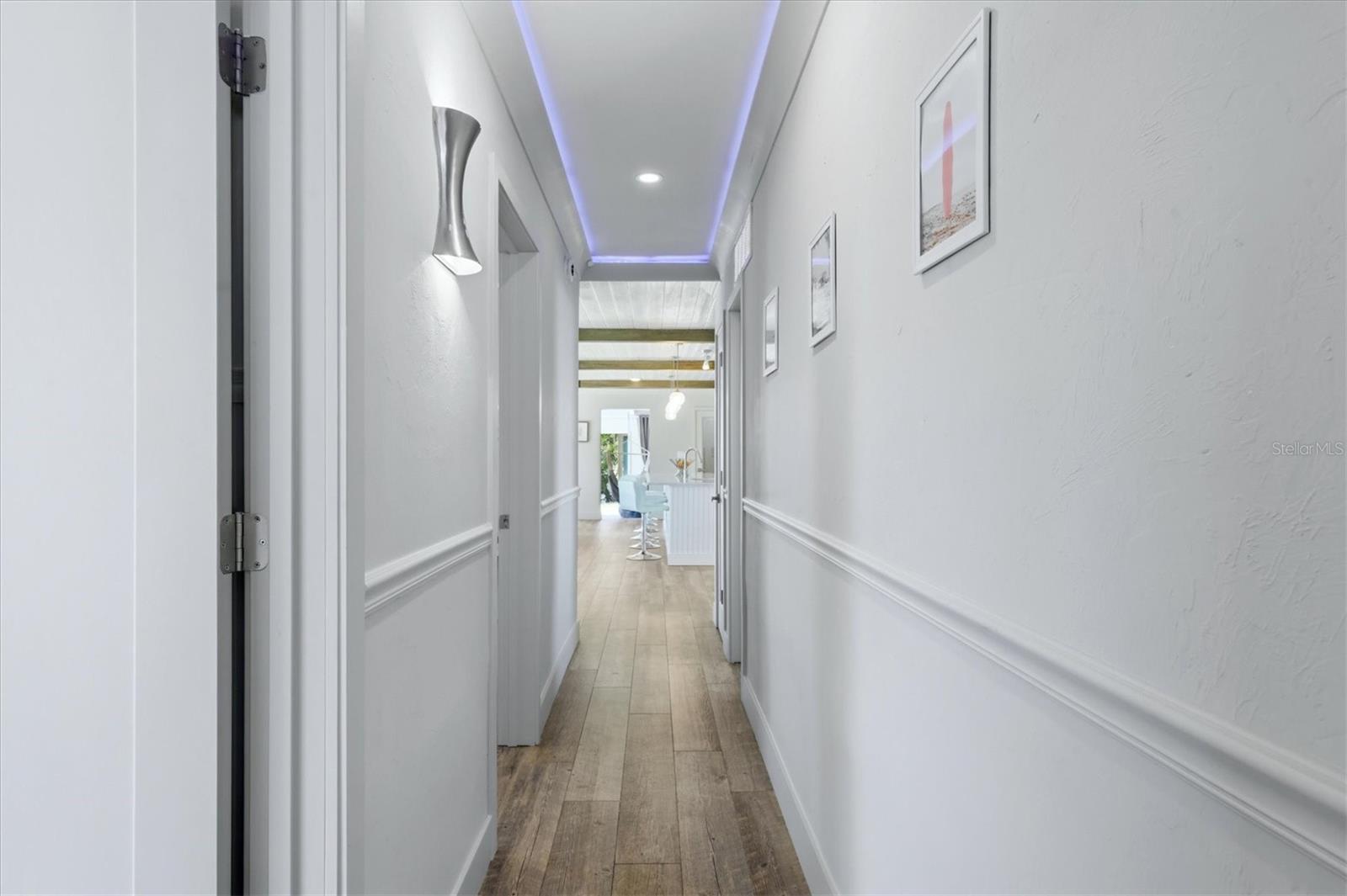 PORT CHARLOTTE SEC 006 - Residential