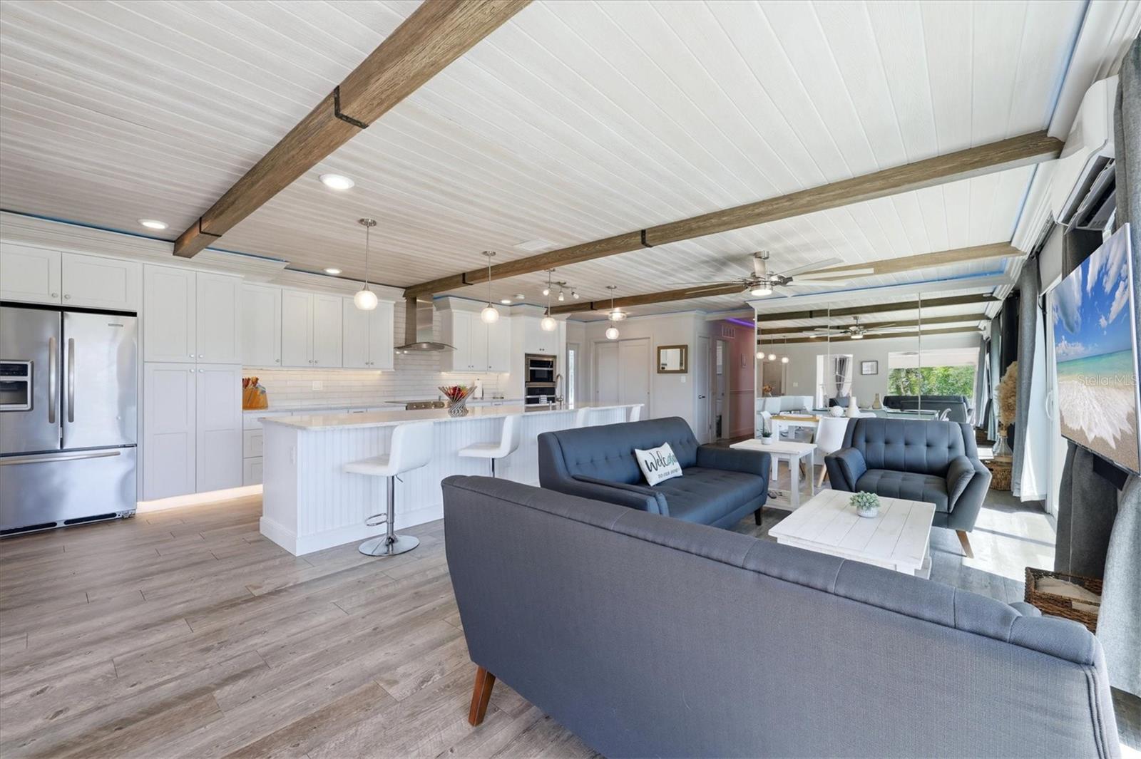 PORT CHARLOTTE SEC 006 - Residential