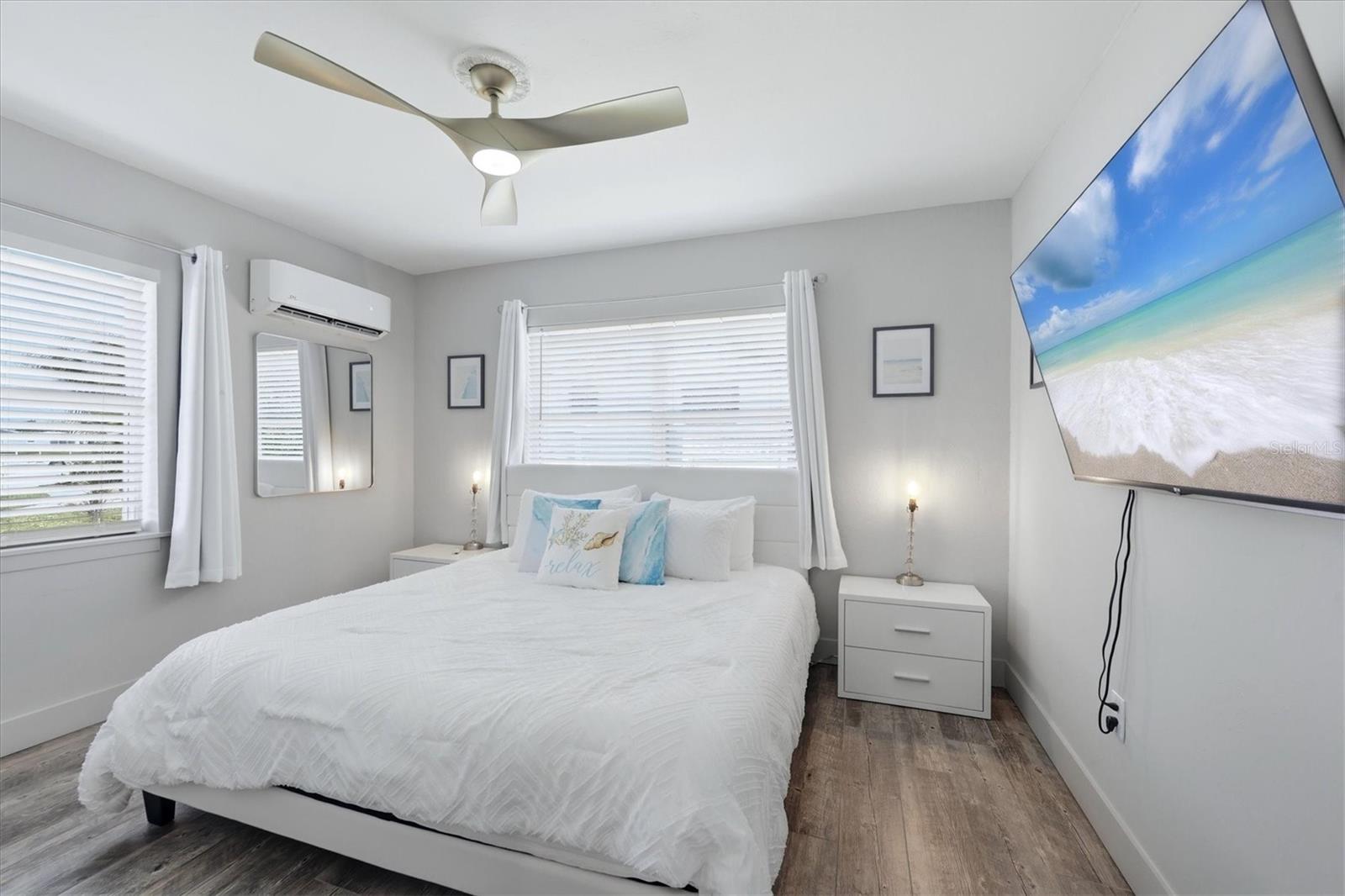 PORT CHARLOTTE SEC 006 - Residential
