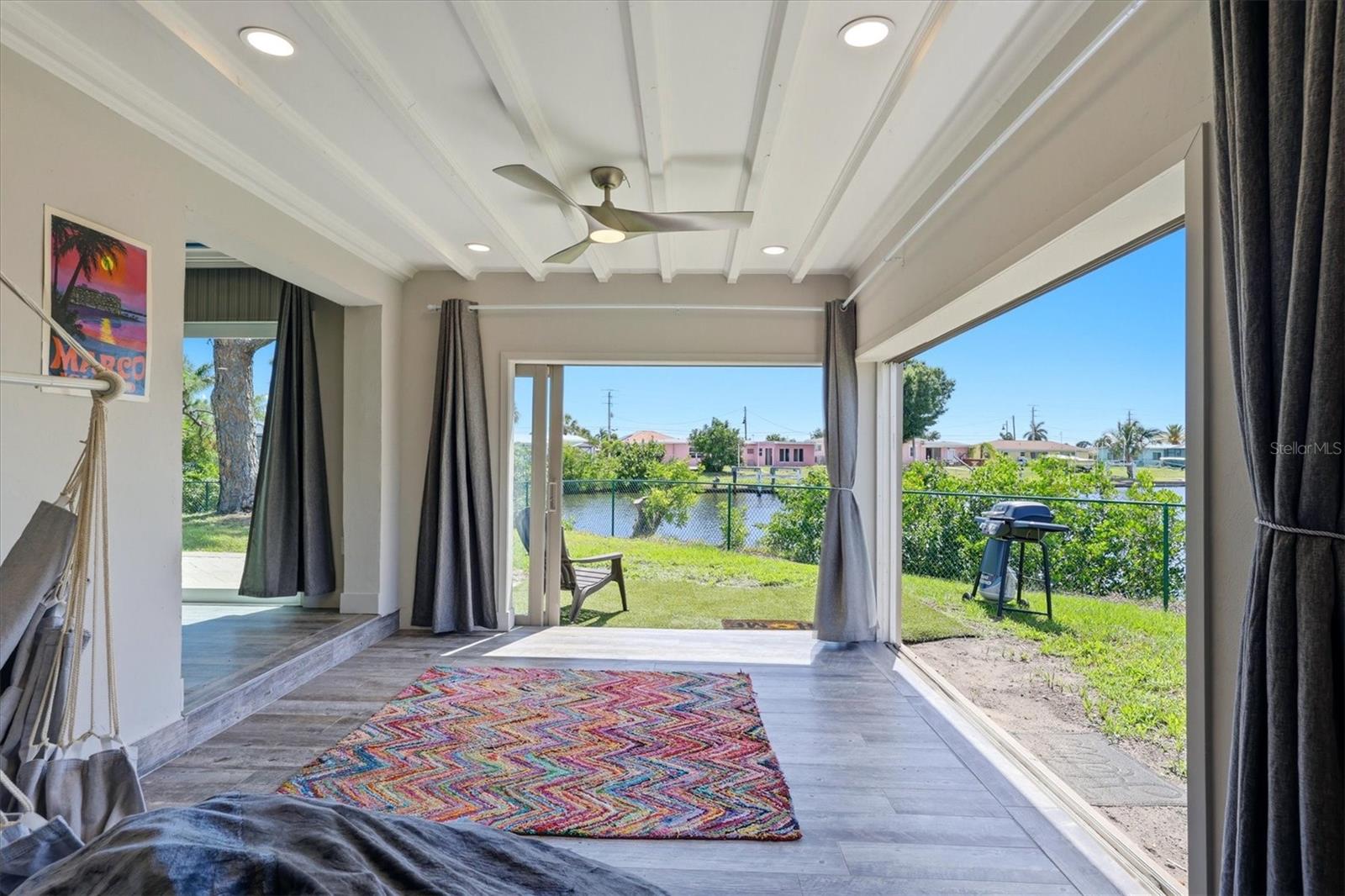 PORT CHARLOTTE SEC 006 - Residential