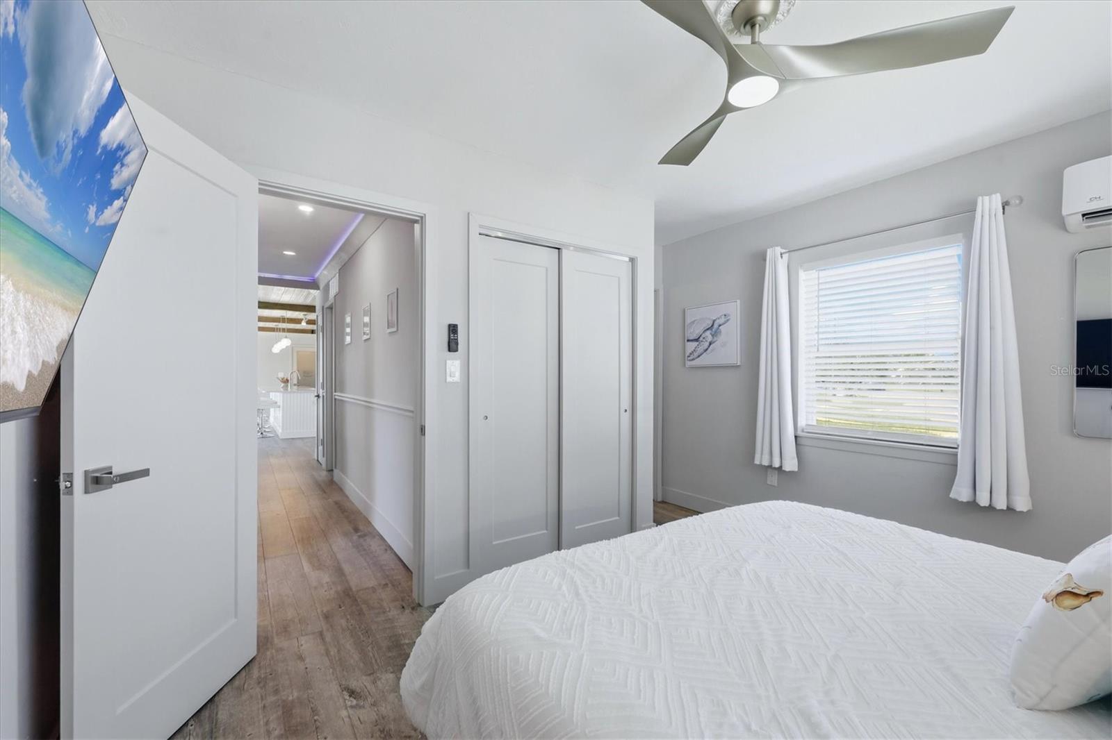 PORT CHARLOTTE SEC 006 - Residential