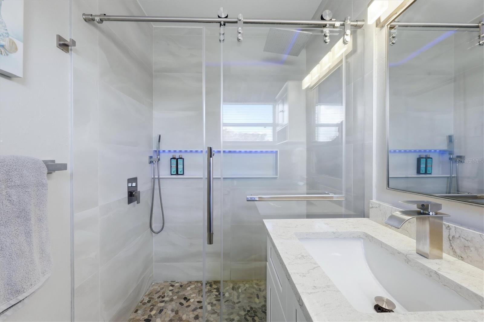 PORT CHARLOTTE SEC 006 - Residential