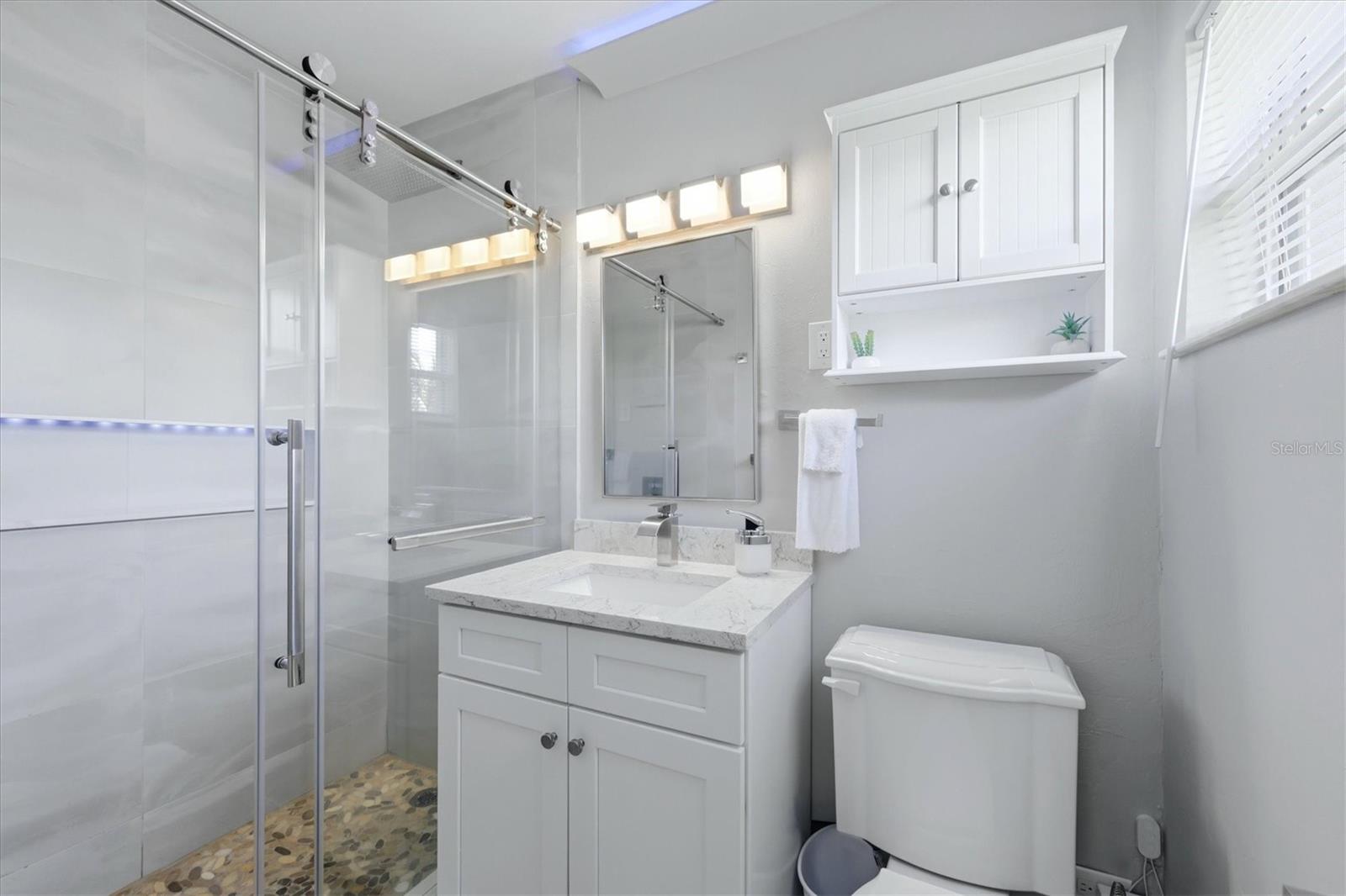 PORT CHARLOTTE SEC 006 - Residential