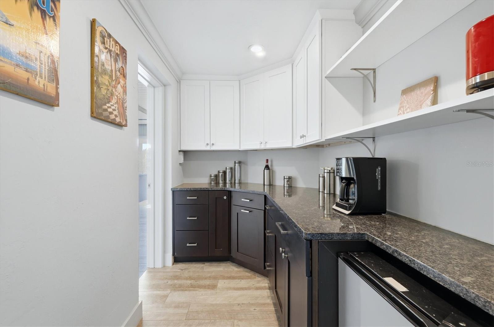 PORT CHARLOTTE SEC 006 - Residential