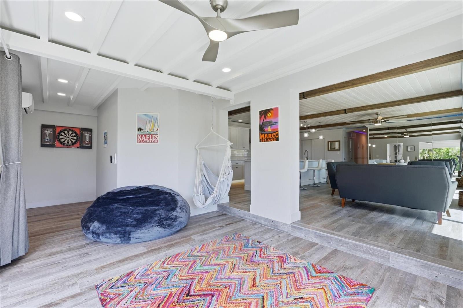 PORT CHARLOTTE SEC 006 - Residential