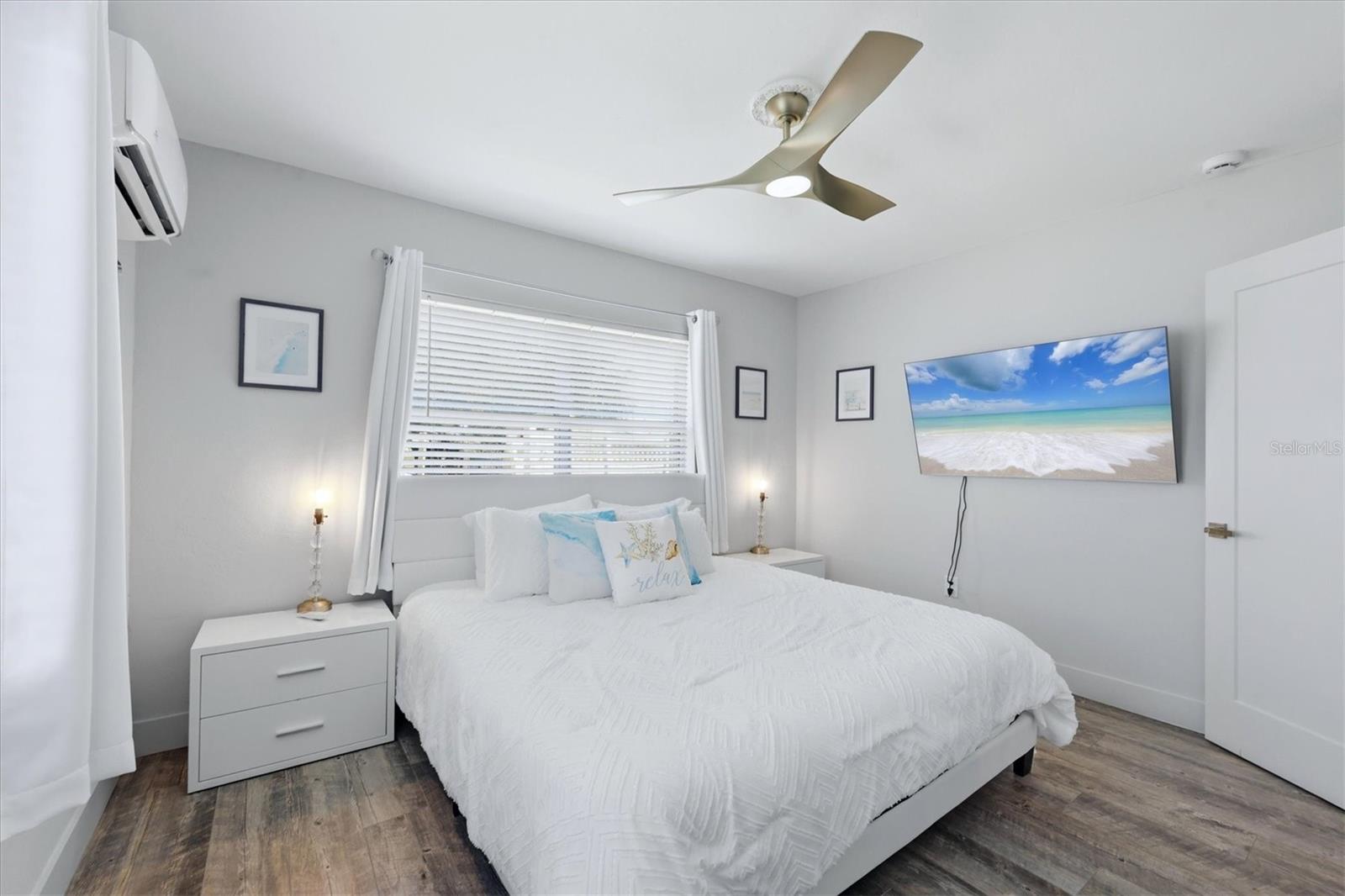 PORT CHARLOTTE SEC 006 - Residential