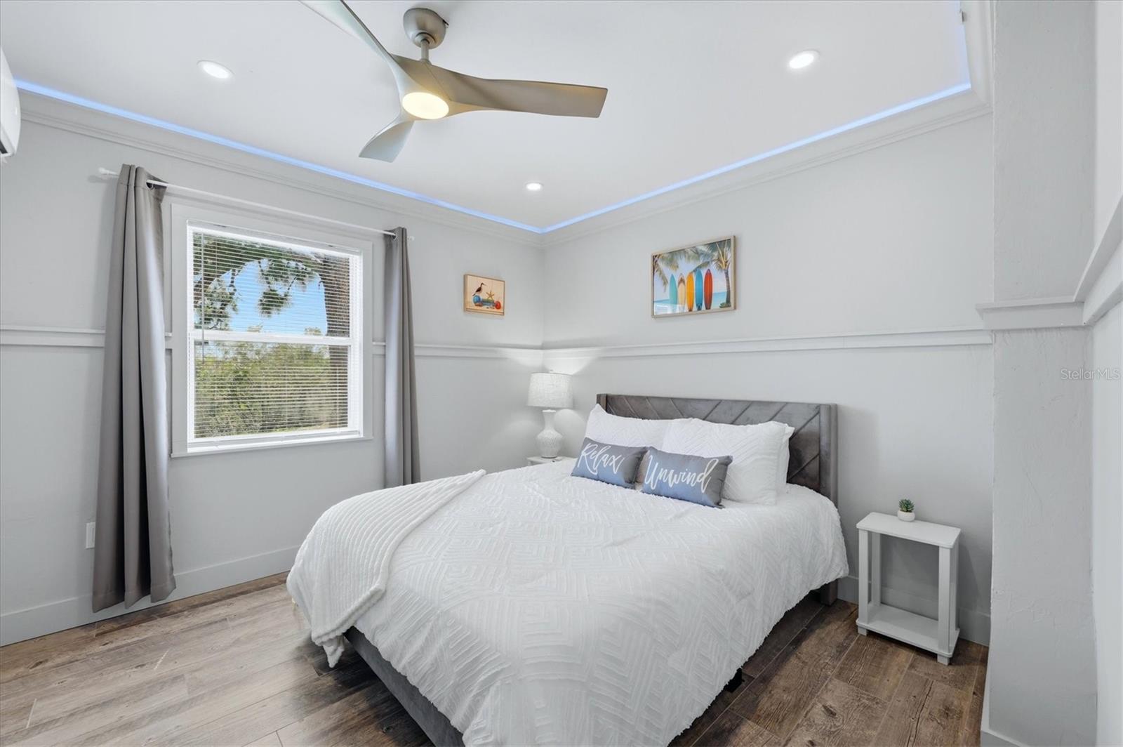 PORT CHARLOTTE SEC 006 - Residential