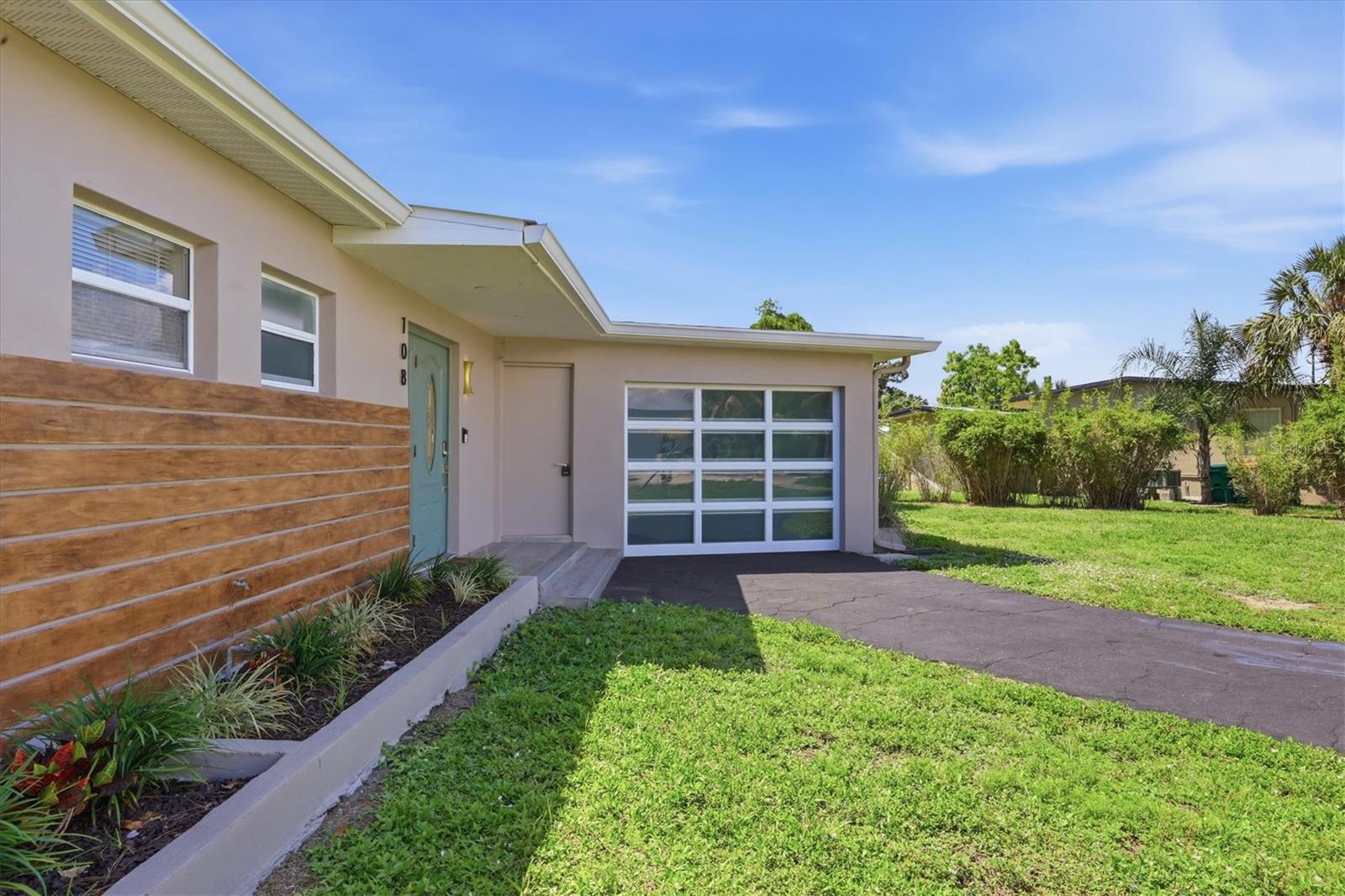 PORT CHARLOTTE SEC 006 - Residential