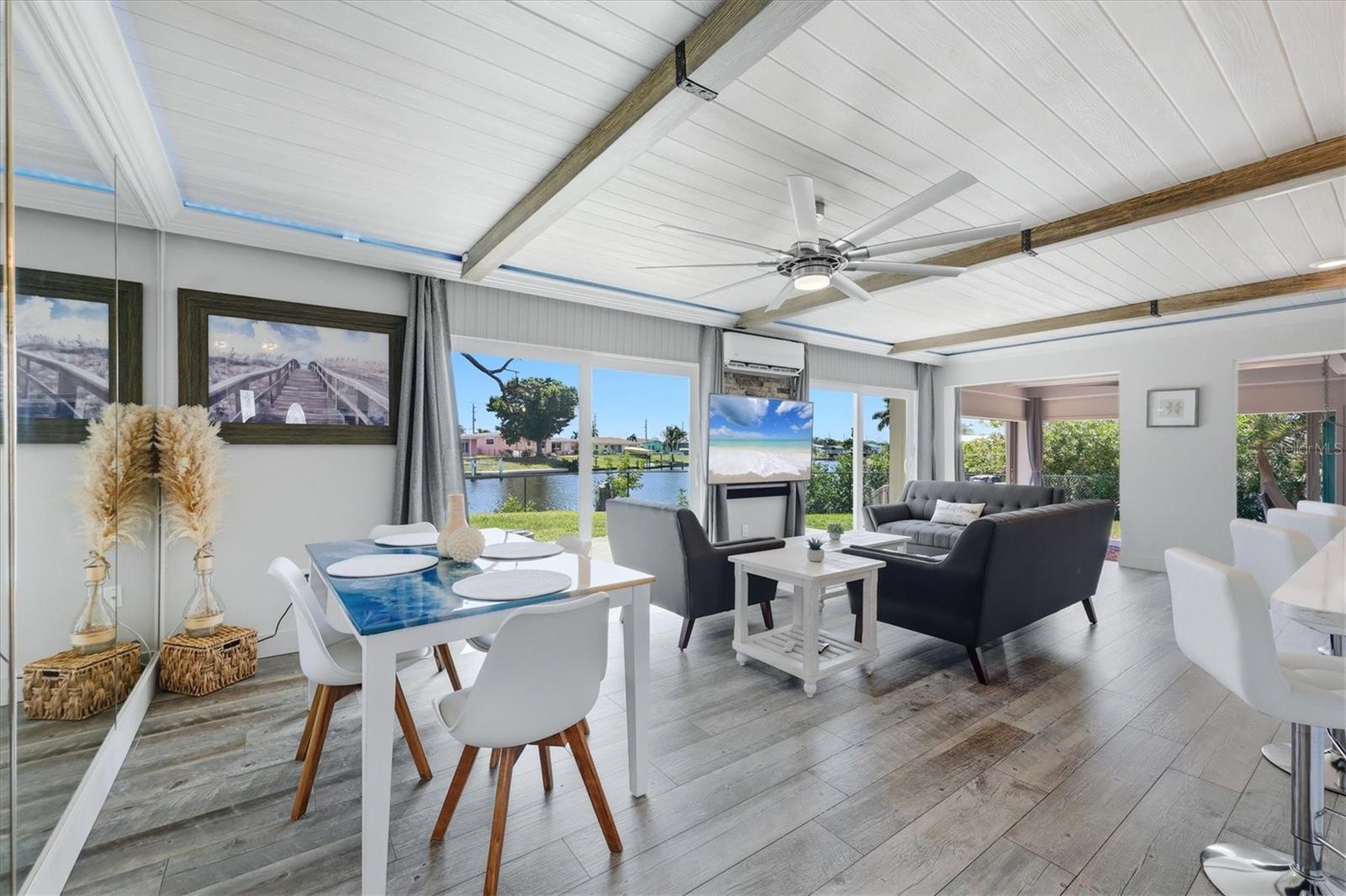 PORT CHARLOTTE SEC 006 - Residential