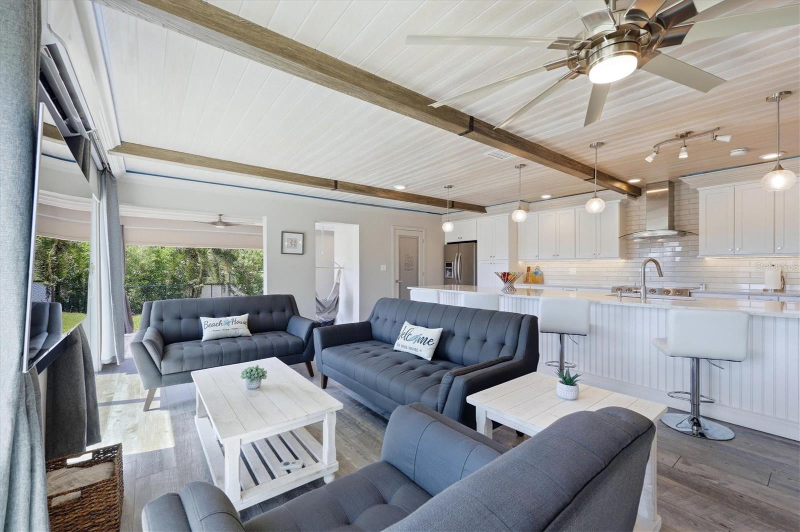 PORT CHARLOTTE SEC 006 - Residential