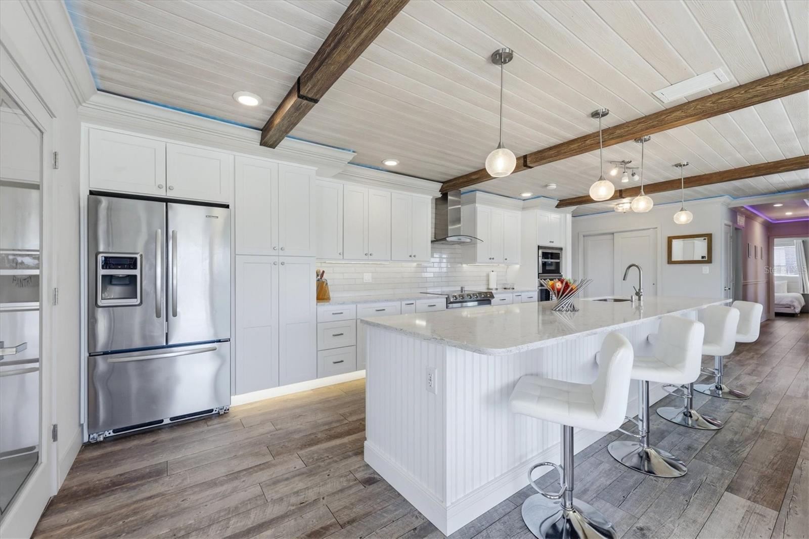 PORT CHARLOTTE SEC 006 - Residential