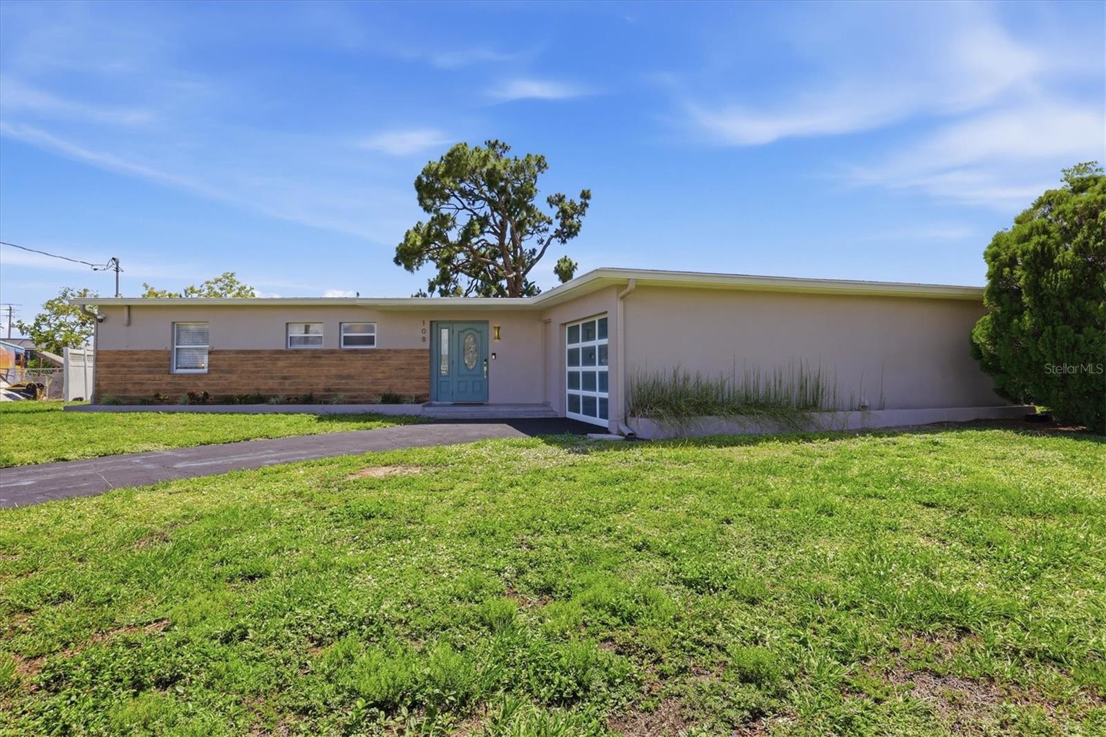 PORT CHARLOTTE SEC 006 - Residential