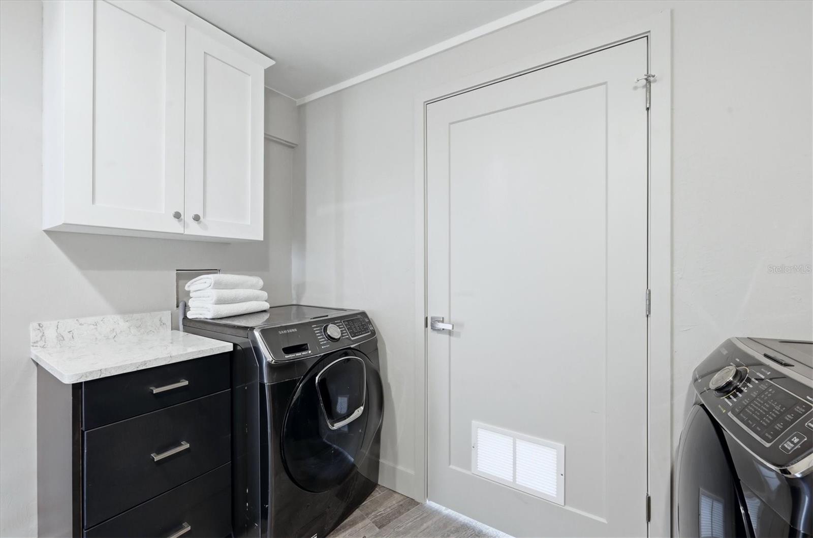 PORT CHARLOTTE SEC 006 - Residential