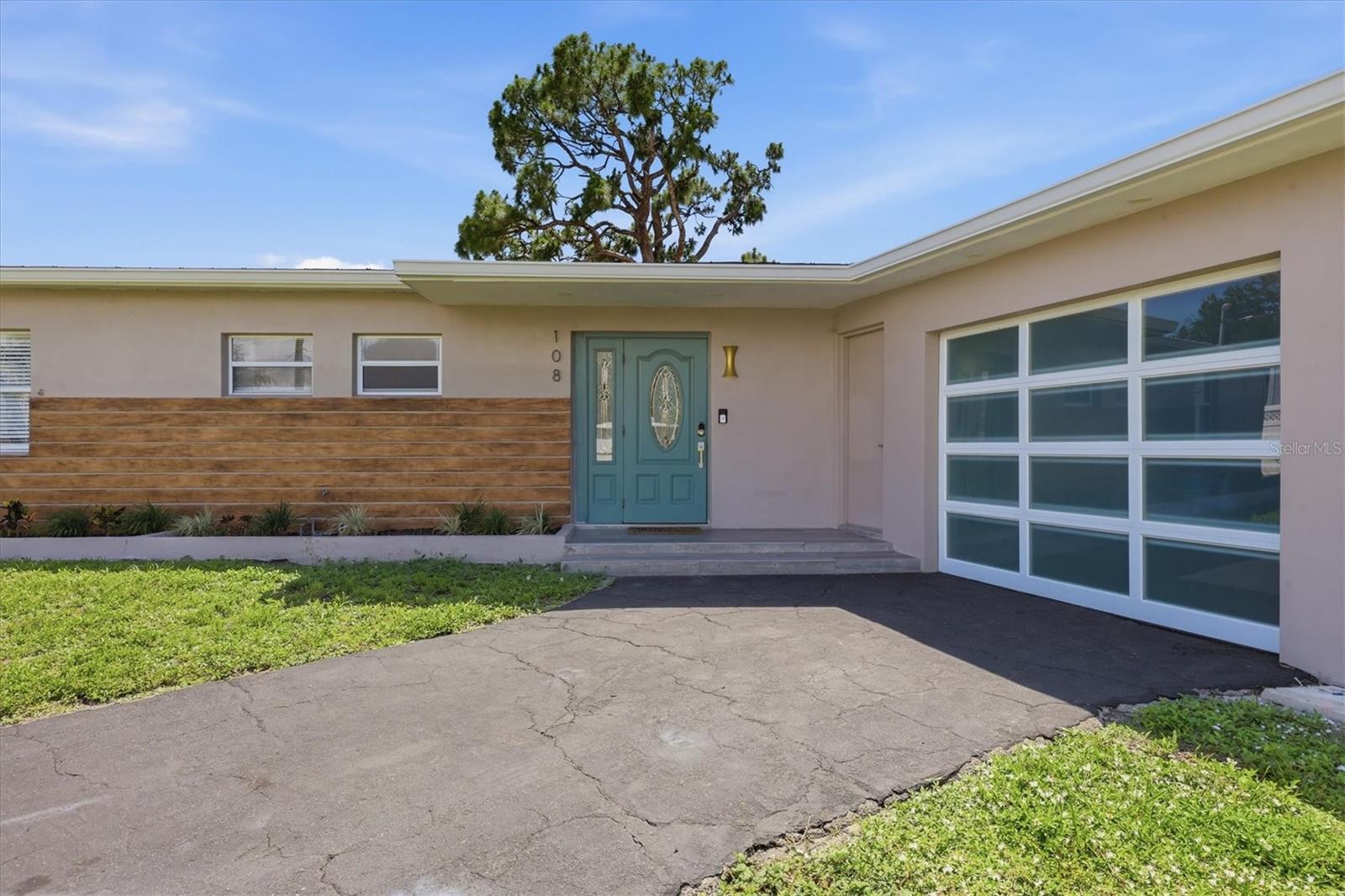 PORT CHARLOTTE SEC 006 - Residential
