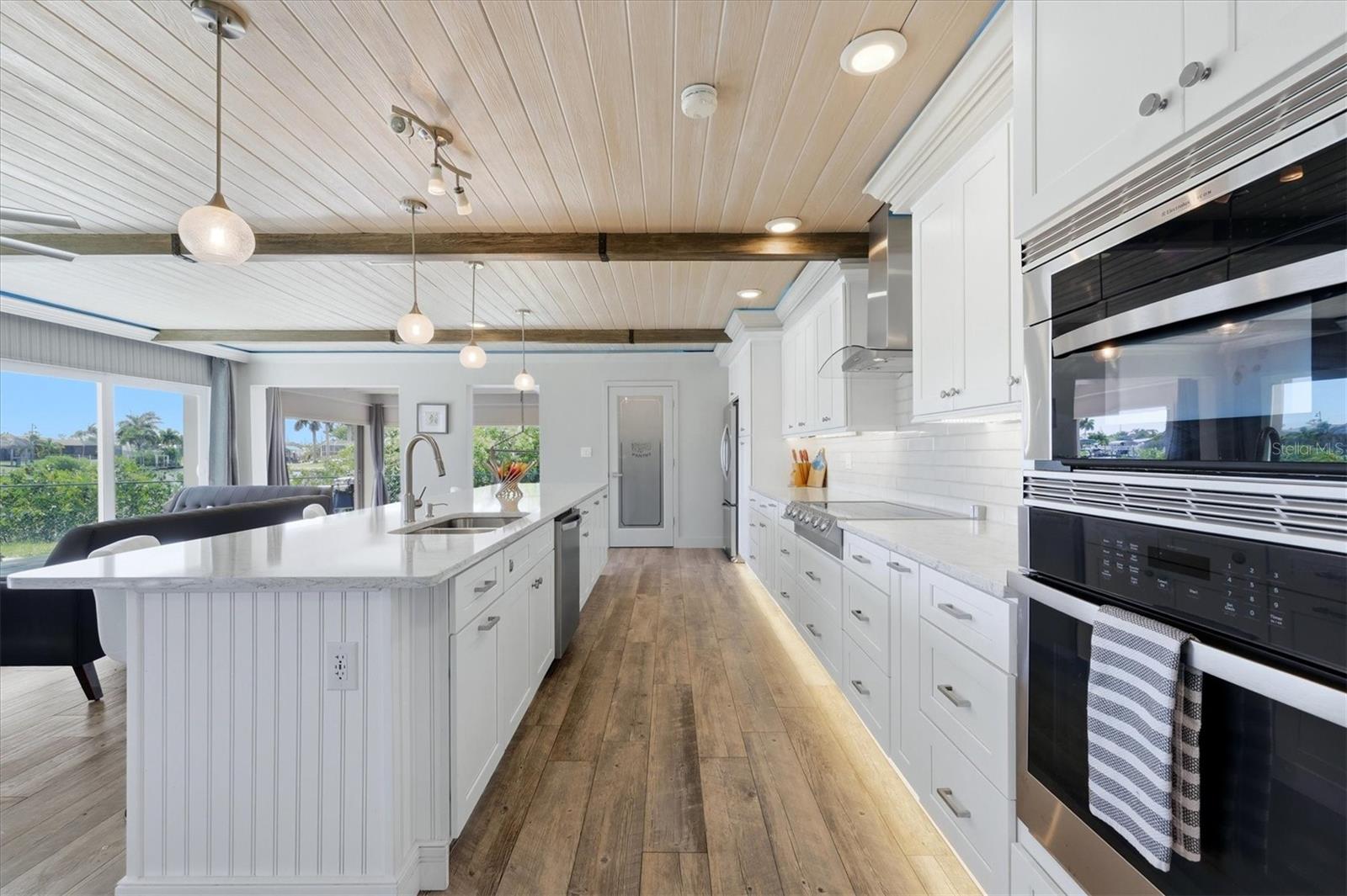 PORT CHARLOTTE SEC 006 - Residential