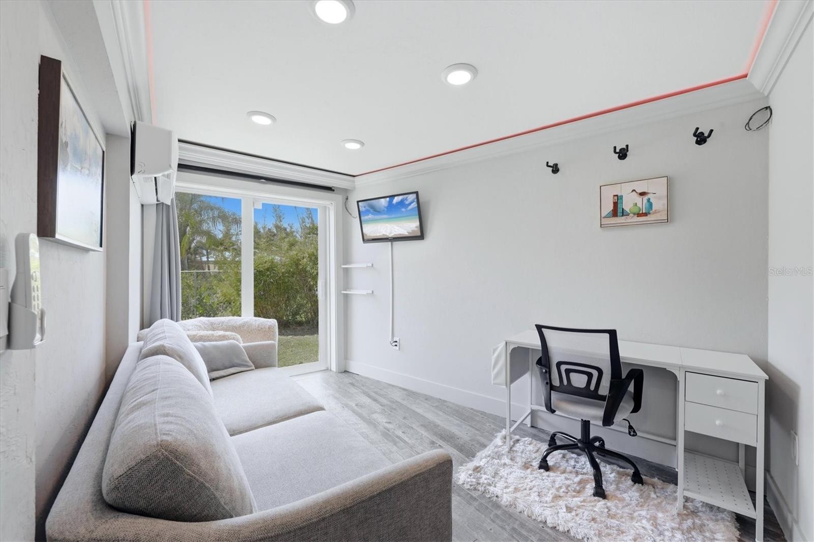 PORT CHARLOTTE SEC 006 - Residential