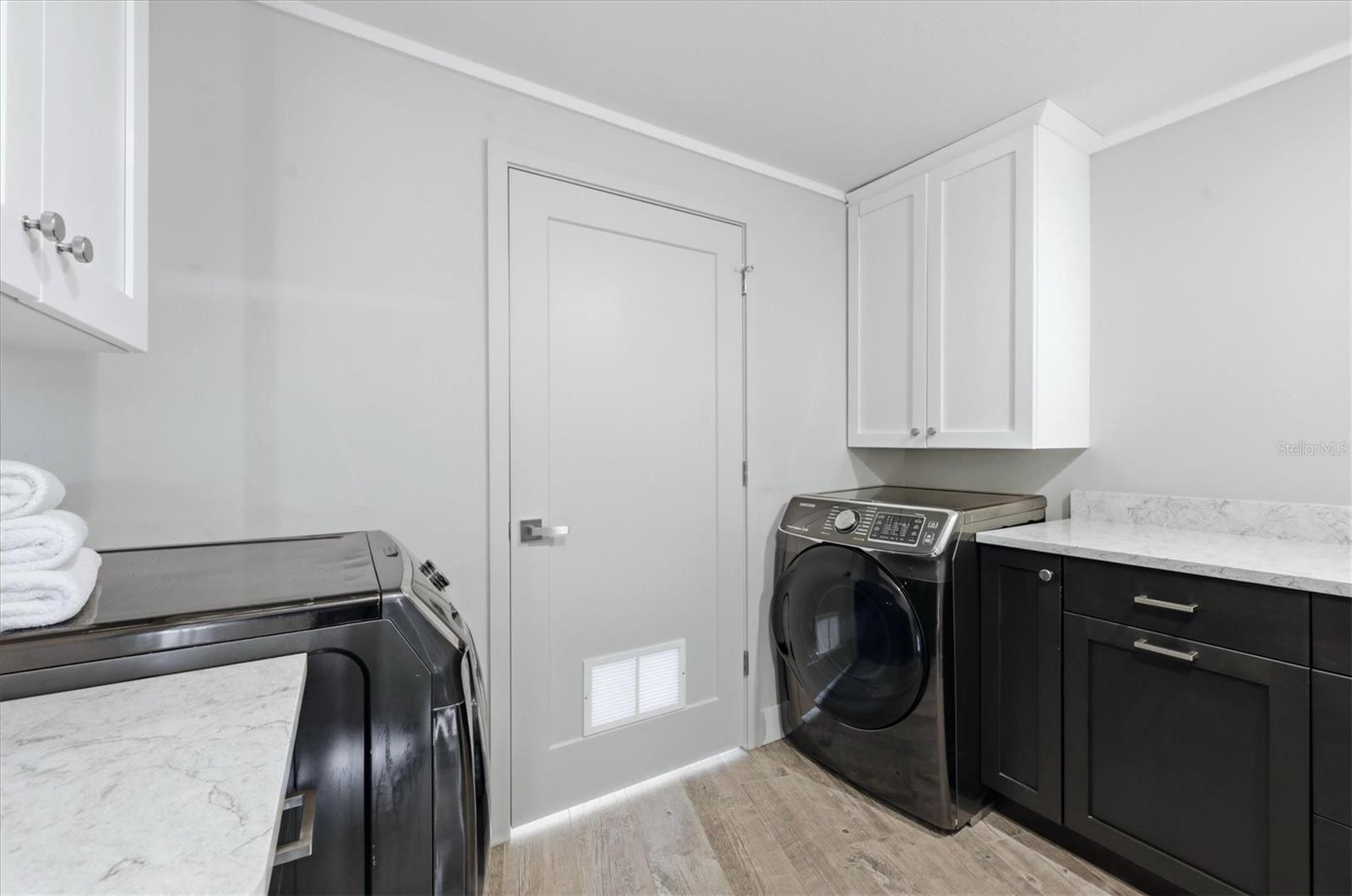 PORT CHARLOTTE SEC 006 - Residential