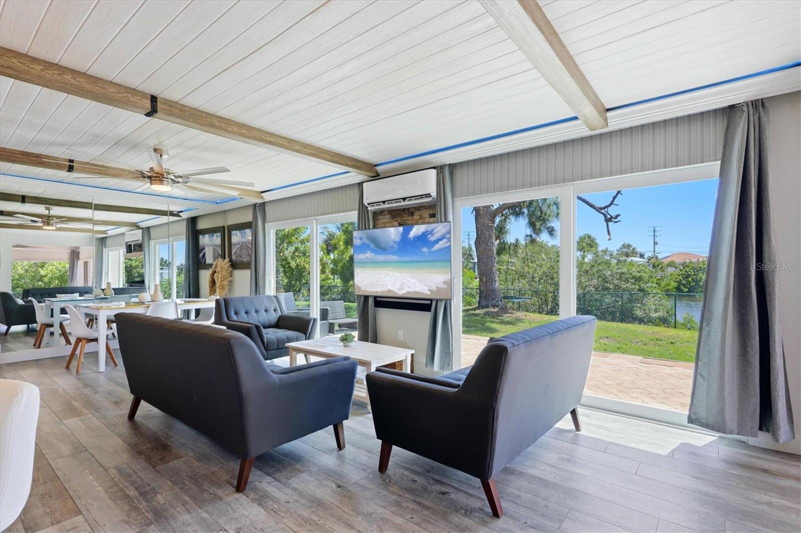 PORT CHARLOTTE SEC 006 - Residential