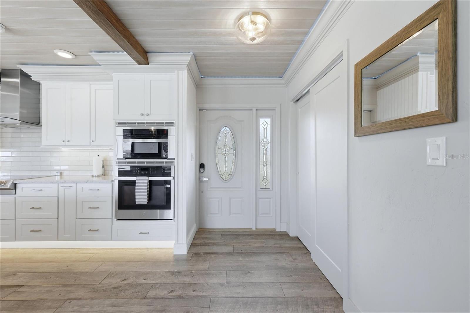 PORT CHARLOTTE SEC 006 - Residential