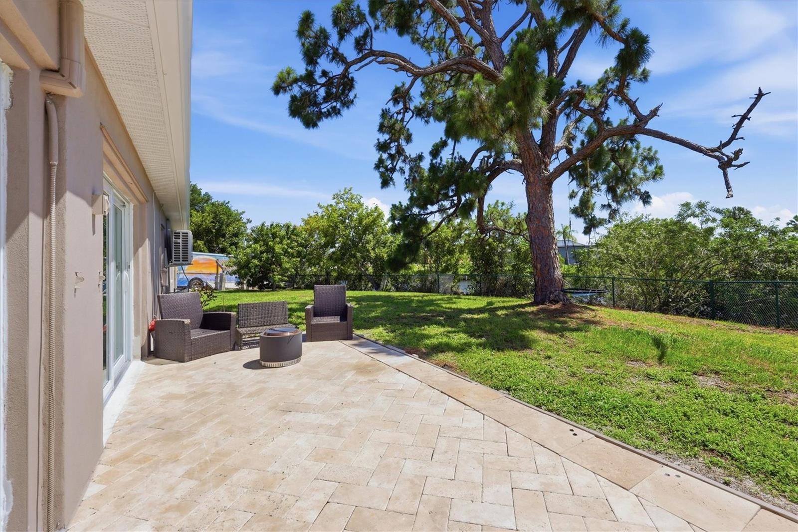 PORT CHARLOTTE SEC 006 - Residential