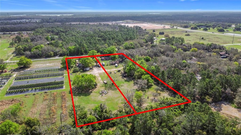 Photo of Saint Cloud, FL 34771 (MLS # G5109638)