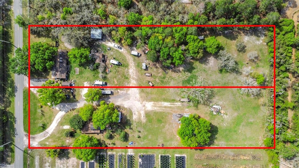 Photo of Saint Cloud, FL 34771 (MLS # G5109638)