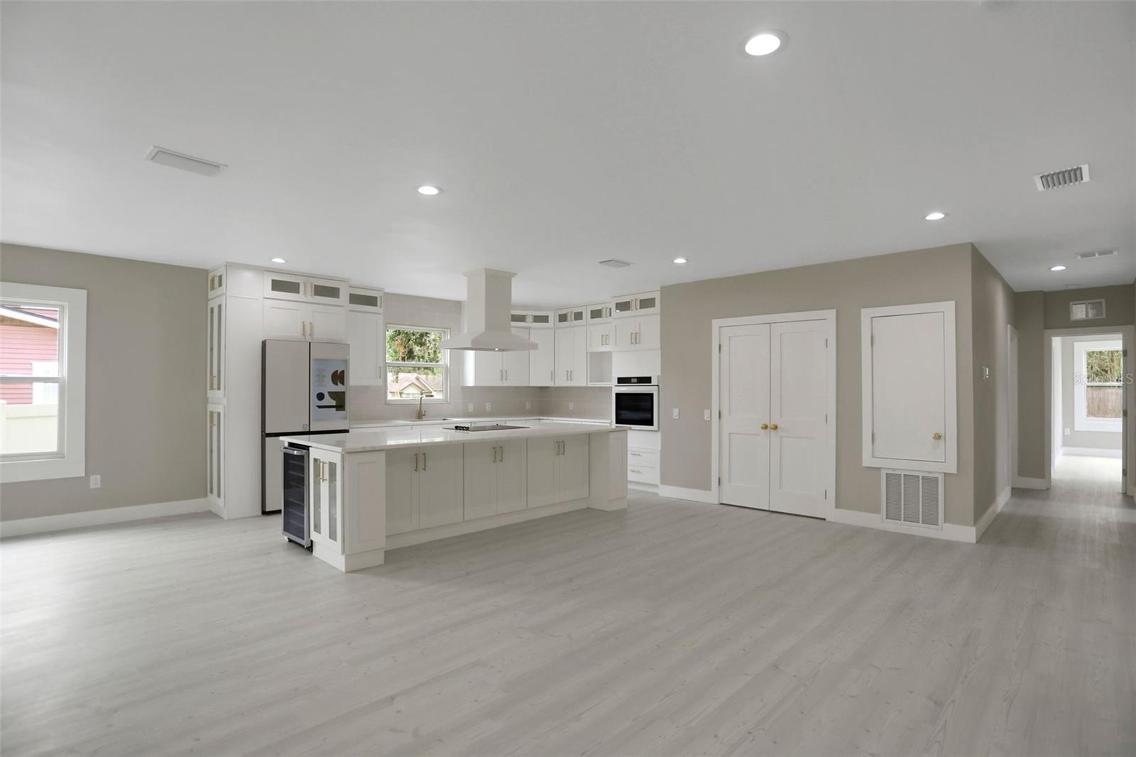 731 S MISSOURI AVENUE