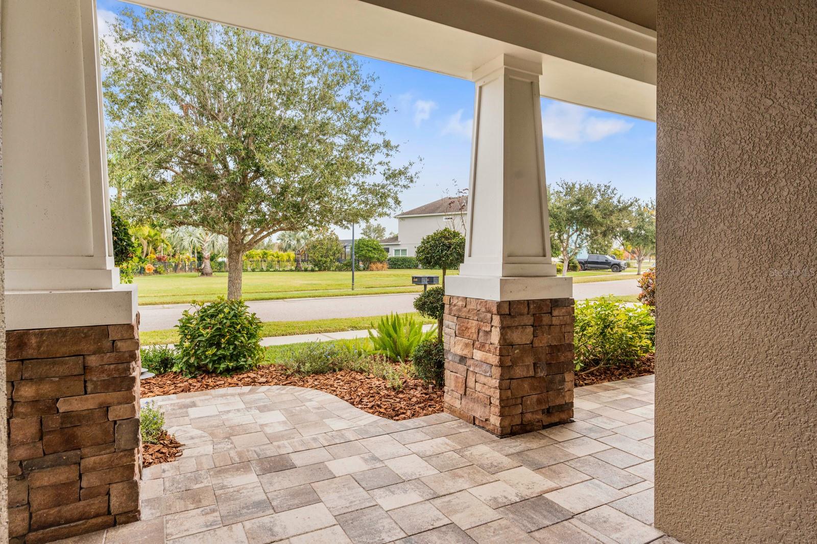 WATERSET PH 1A PT REPL - Residential