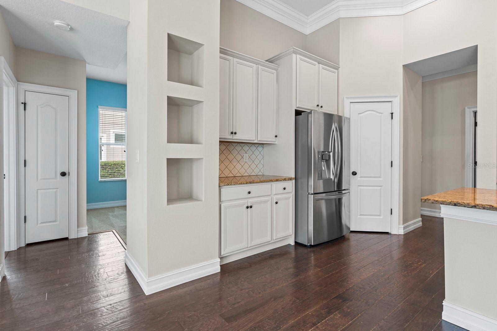 WATERSET PH 1A PT REPL - Residential