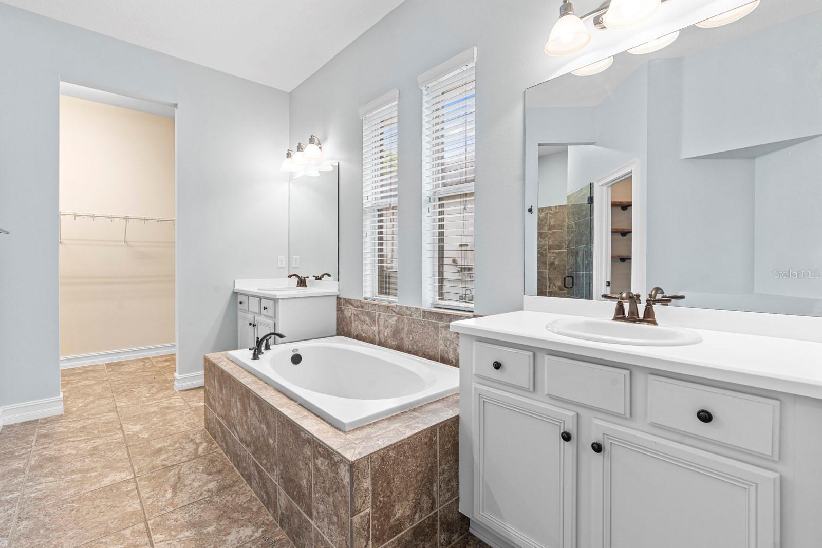 WATERSET PH 1A PT REPL - Residential