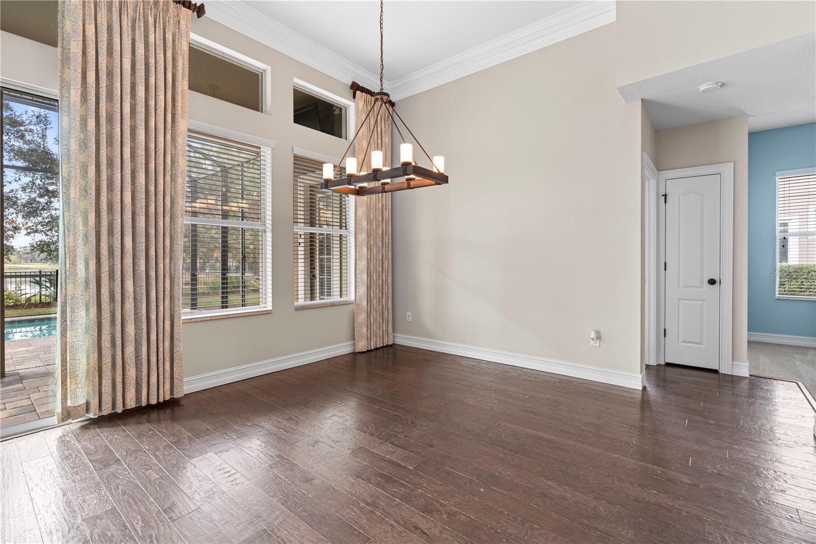 WATERSET PH 1A PT REPL - Residential