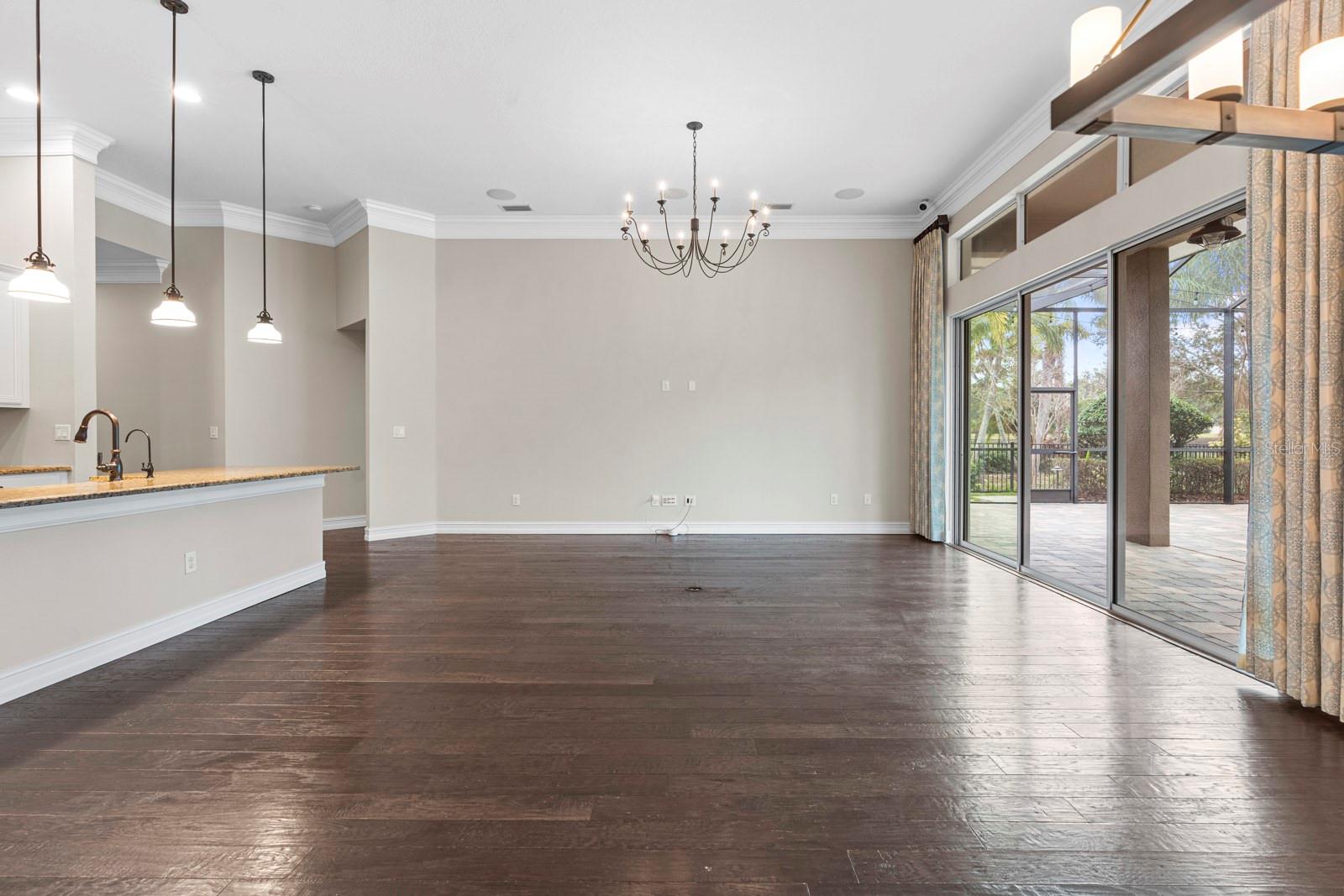 WATERSET PH 1A PT REPL - Residential