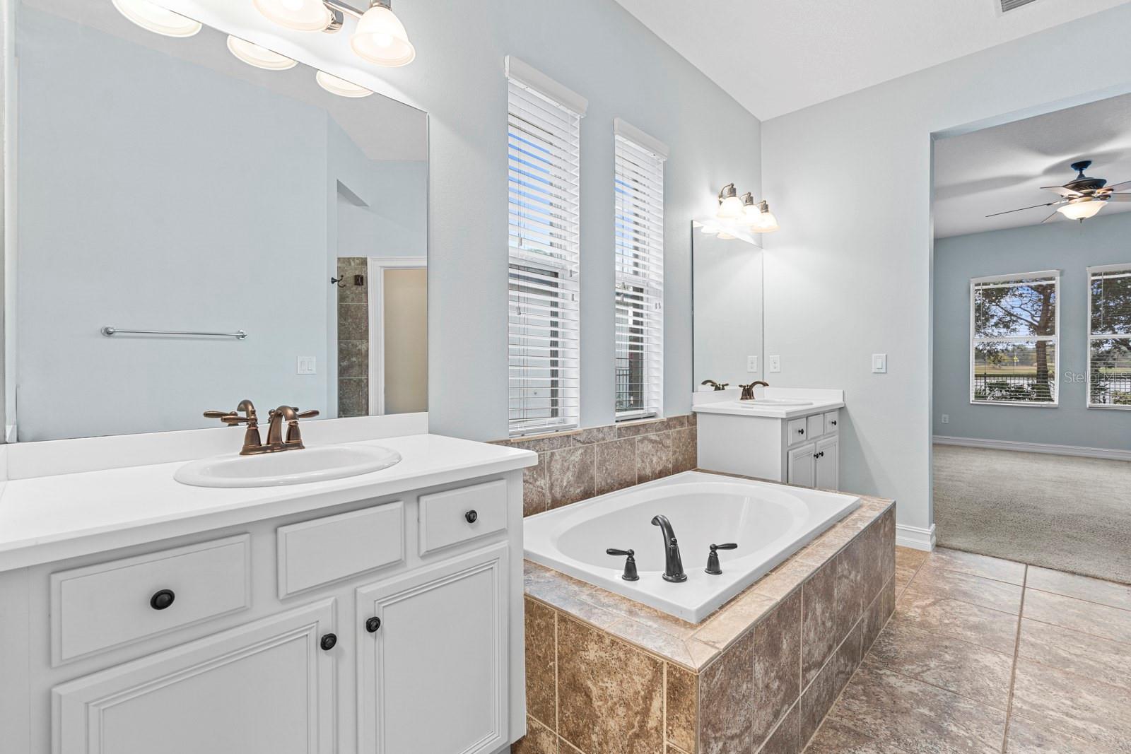 WATERSET PH 1A PT REPL - Residential