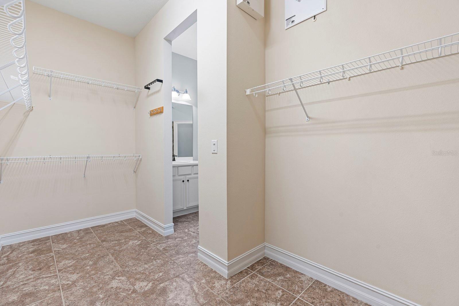 WATERSET PH 1A PT REPL - Residential