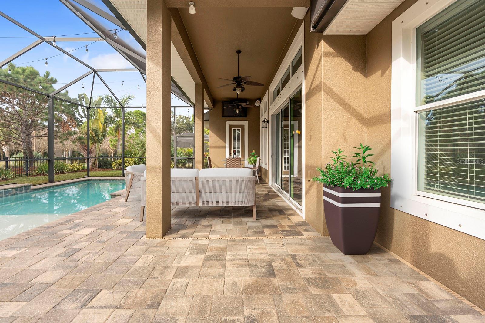 WATERSET PH 1A PT REPL - Residential