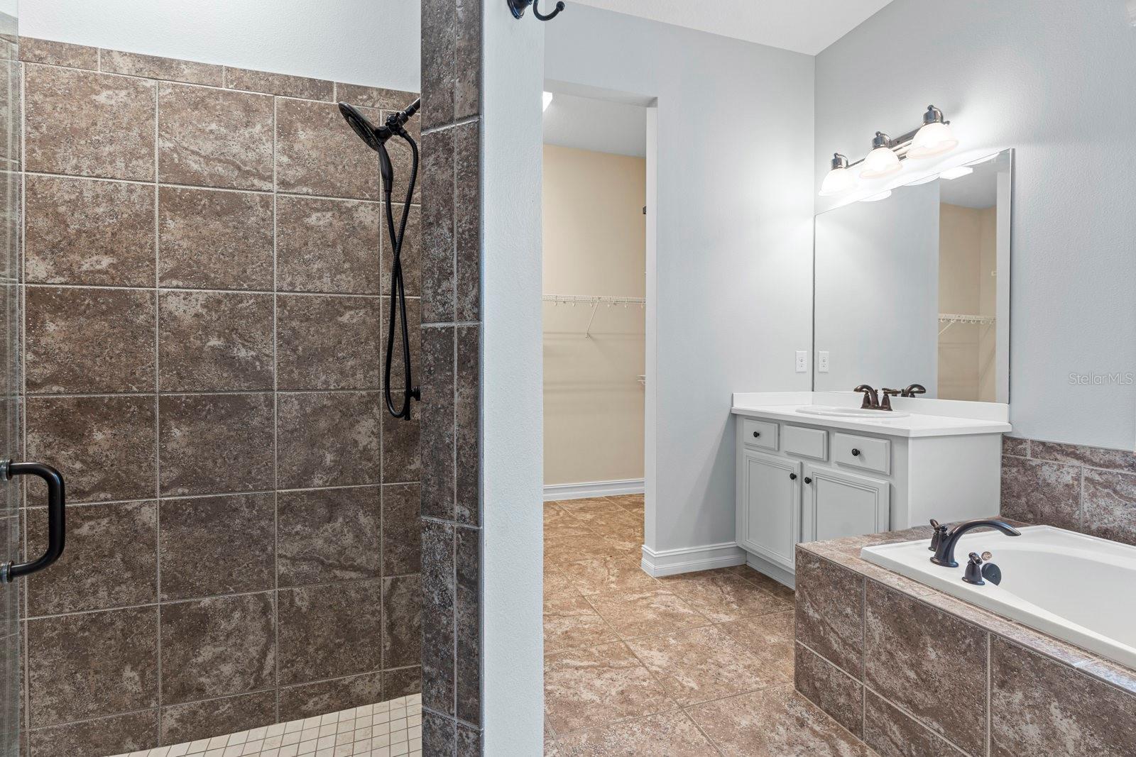 WATERSET PH 1A PT REPL - Residential