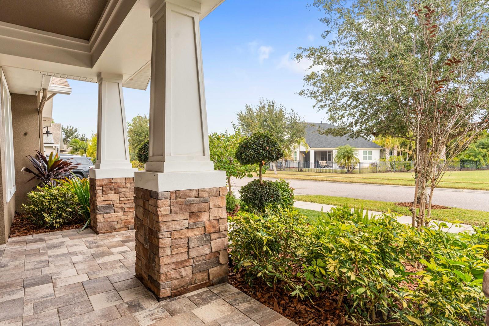 WATERSET PH 1A PT REPL - Residential